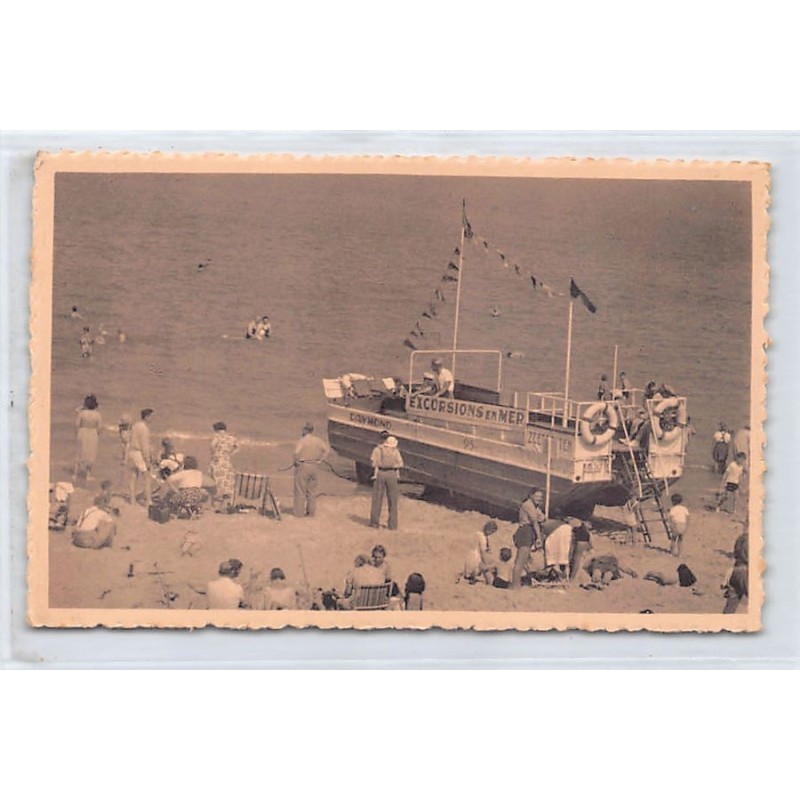 Rare collectable postcards of BELGIUM Belgique België. Vintage Postcards of BELGIUM Belgique België