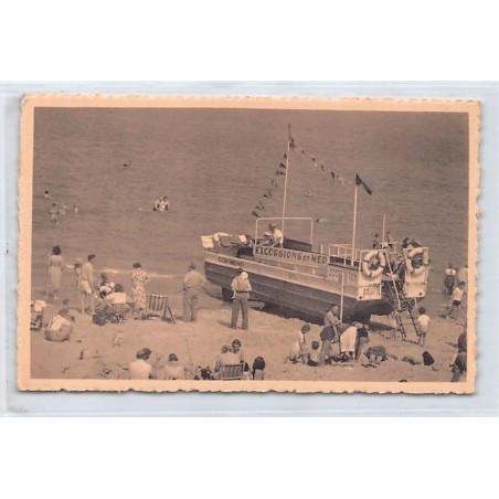 Rare collectable postcards of BELGIUM Belgique België. Vintage Postcards of BELGIUM Belgique België