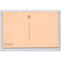 Rare collectable postcards of BELGIUM Belgique België. Vintage Postcards of BELGIUM Belgique België