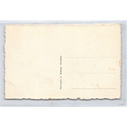 Rare collectable postcards of BELGIUM Belgique België. Vintage Postcards of BELGIUM Belgique België