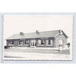 Rare collectable postcards of BELGIUM Belgique België. Vintage Postcards of BELGIUM Belgique België