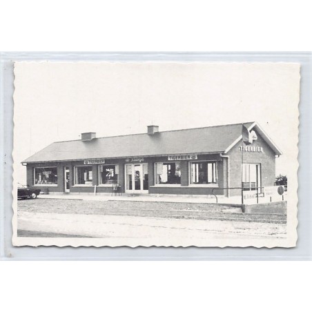 Rare collectable postcards of BELGIUM Belgique België. Vintage Postcards of BELGIUM Belgique België