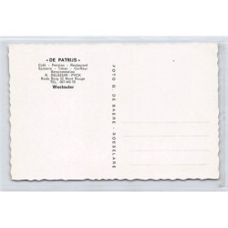 Rare collectable postcards of BELGIUM Belgique België. Vintage Postcards of BELGIUM Belgique België