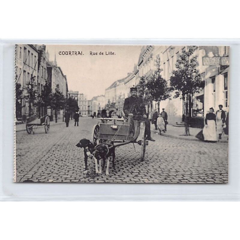 Rare collectable postcards of BELGIUM Belgique België. Vintage Postcards of BELGIUM Belgique België