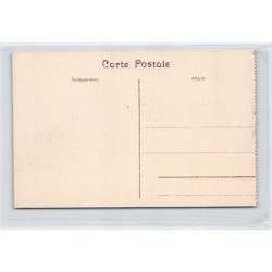 Rare collectable postcards of BELGIUM Belgique België. Vintage Postcards of BELGIUM Belgique België