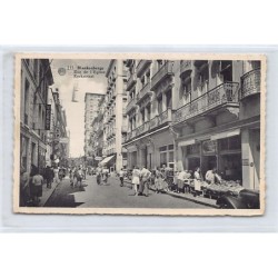 Rare collectable postcards of BELGIUM Belgique België. Vintage Postcards of BELGIUM Belgique België