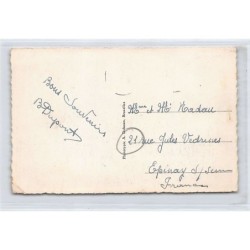 Rare collectable postcards of BELGIUM Belgique België. Vintage Postcards of BELGIUM Belgique België