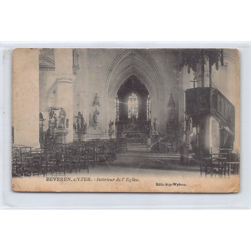 Rare collectable postcards of BELGIUM Belgique België. Vintage Postcards of BELGIUM Belgique België