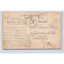 Rare collectable postcards of BELGIUM Belgique België. Vintage Postcards of BELGIUM Belgique België