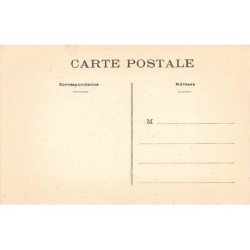 Rare collectable postcards of LIBYA. Vintage Postcards of LIBYA