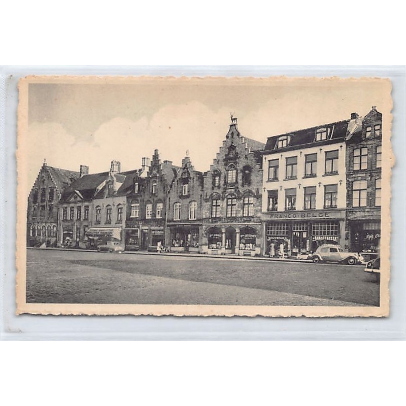 Rare collectable postcards of BELGIUM Belgique België. Vintage Postcards of BELGIUM Belgique België