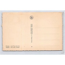 Rare collectable postcards of BELGIUM Belgique België. Vintage Postcards of BELGIUM Belgique België