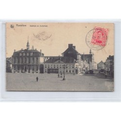 Rare collectable postcards of BELGIUM Belgique België. Vintage Postcards of BELGIUM Belgique België