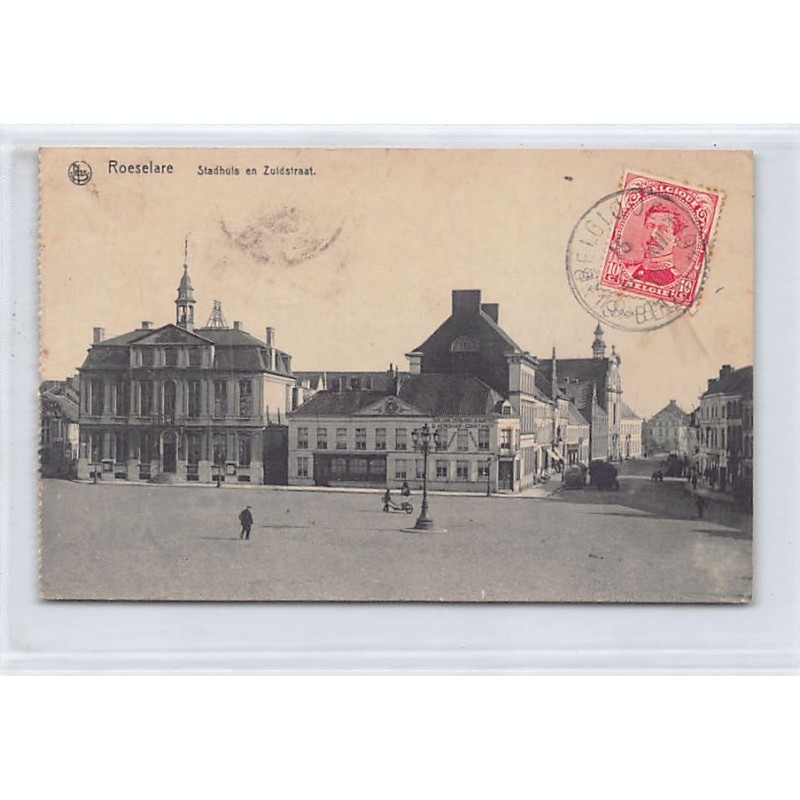 Rare collectable postcards of BELGIUM Belgique België. Vintage Postcards of BELGIUM Belgique België