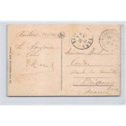 Rare collectable postcards of BELGIUM Belgique België. Vintage Postcards of BELGIUM Belgique België