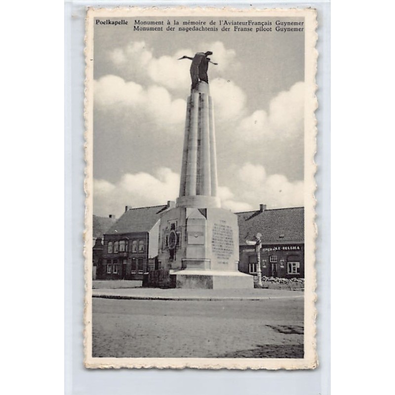 Rare collectable postcards of BELGIUM Belgique België. Vintage Postcards of BELGIUM Belgique België