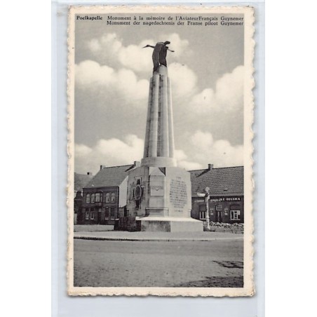 Rare collectable postcards of BELGIUM Belgique België. Vintage Postcards of BELGIUM Belgique België