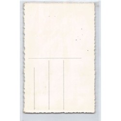 Rare collectable postcards of BELGIUM Belgique België. Vintage Postcards of BELGIUM Belgique België