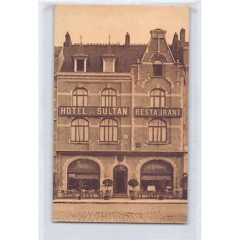 Rare collectable postcards of BELGIUM Belgique België. Vintage Postcards of BELGIUM Belgique België