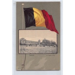 Rare collectable postcards of BELGIUM Belgique België. Vintage Postcards of BELGIUM Belgique België