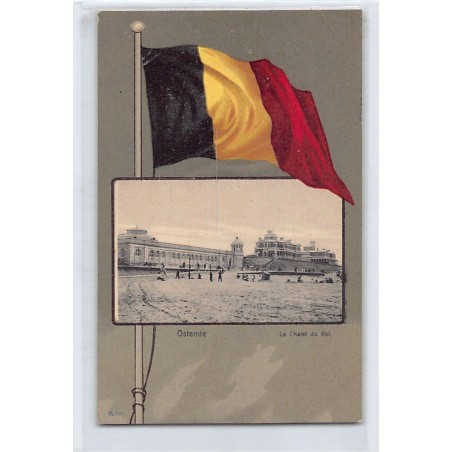 Rare collectable postcards of BELGIUM Belgique België. Vintage Postcards of BELGIUM Belgique België