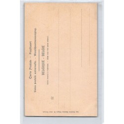 Rare collectable postcards of BELGIUM Belgique België. Vintage Postcards of BELGIUM Belgique België