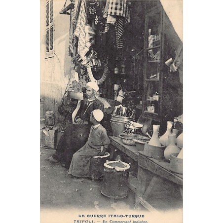 Rare collectable postcards of LIBYA. Vintage Postcards of LIBYA