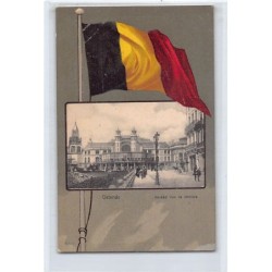 Rare collectable postcards of BELGIUM Belgique België. Vintage Postcards of BELGIUM Belgique België