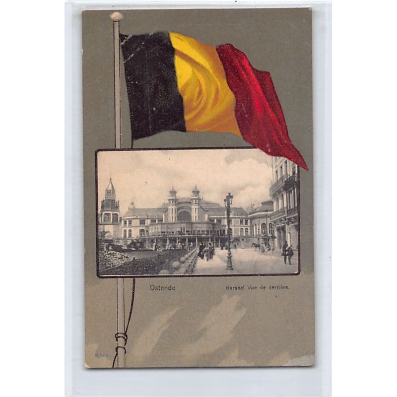 Rare collectable postcards of BELGIUM Belgique België. Vintage Postcards of BELGIUM Belgique België