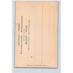 Rare collectable postcards of BELGIUM Belgique België. Vintage Postcards of BELGIUM Belgique België