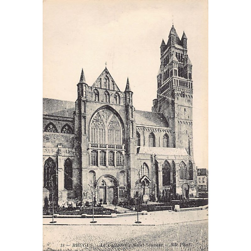 Rare collectable postcards of BELGIUM Belgique België. Vintage Postcards of BELGIUM Belgique België