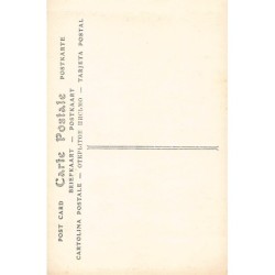 Rare collectable postcards of BELGIUM Belgique België. Vintage Postcards of BELGIUM Belgique België