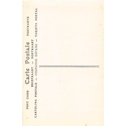 Rare collectable postcards of BELGIUM Belgique België. Vintage Postcards of BELGIUM Belgique België