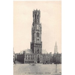 Rare collectable postcards of BELGIUM Belgique België. Vintage Postcards of BELGIUM Belgique België