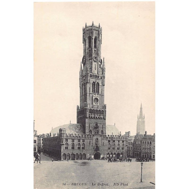 Rare collectable postcards of BELGIUM Belgique België. Vintage Postcards of BELGIUM Belgique België