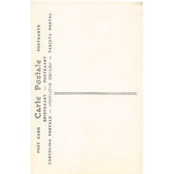 Rare collectable postcards of BELGIUM Belgique België. Vintage Postcards of BELGIUM Belgique België