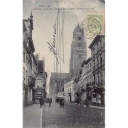 Rare collectable postcards of BELGIUM Belgique België. Vintage Postcards of BELGIUM Belgique België