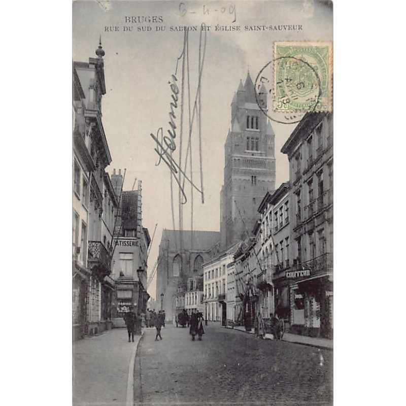 Rare collectable postcards of BELGIUM Belgique België. Vintage Postcards of BELGIUM Belgique België