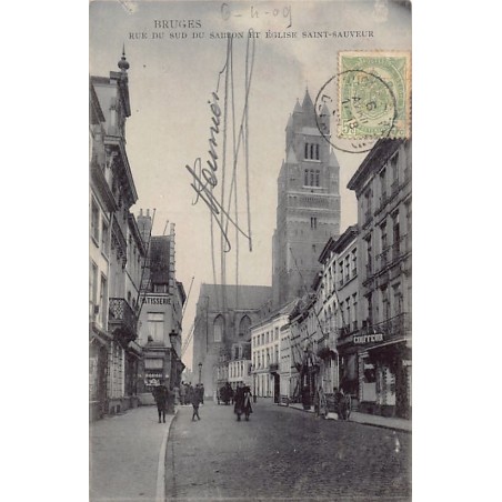 Rare collectable postcards of BELGIUM Belgique België. Vintage Postcards of BELGIUM Belgique België