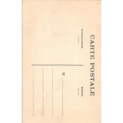 Rare collectable postcards of LIBYA. Vintage Postcards of LIBYA