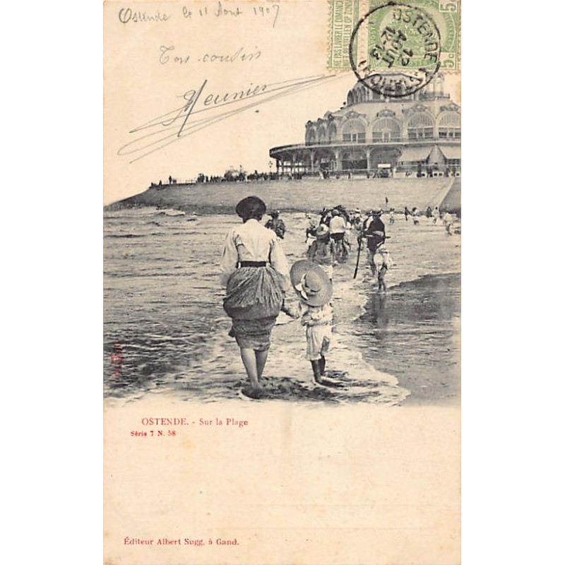 Rare collectable postcards of BELGIUM Belgique België. Vintage Postcards of BELGIUM Belgique België