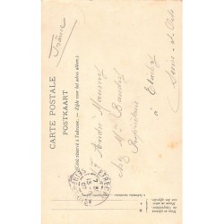 Rare collectable postcards of BELGIUM Belgique België. Vintage Postcards of BELGIUM Belgique België