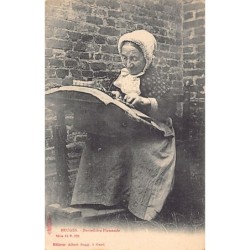 Rare collectable postcards of BELGIUM Belgique België. Vintage Postcards of BELGIUM Belgique België