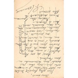 Rare collectable postcards of BELGIUM Belgique België. Vintage Postcards of BELGIUM Belgique België