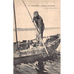 Rare collectable postcards of BELGIUM Belgique België. Vintage Postcards of BELGIUM Belgique België