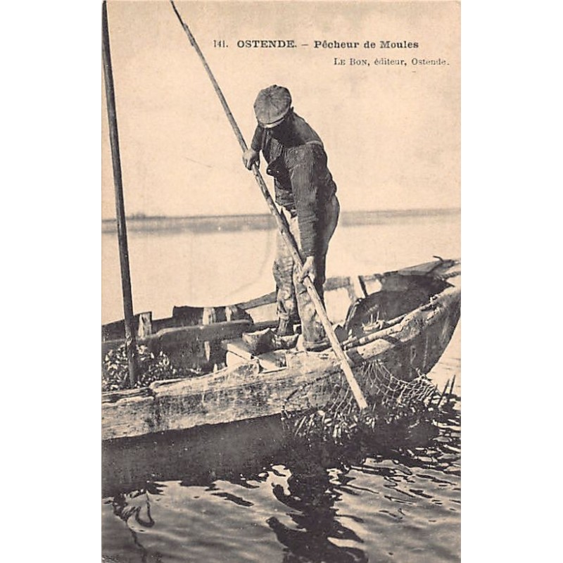 Rare collectable postcards of BELGIUM Belgique België. Vintage Postcards of BELGIUM Belgique België