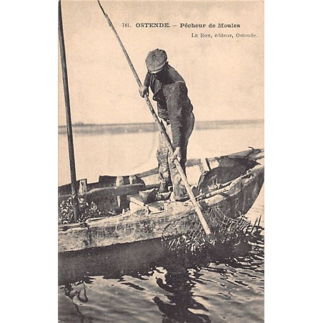 Rare collectable postcards of BELGIUM Belgique België. Vintage Postcards of BELGIUM Belgique België