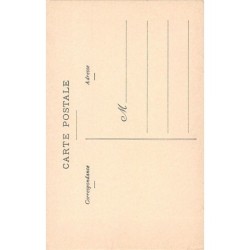 Rare collectable postcards of BELGIUM Belgique België. Vintage Postcards of BELGIUM Belgique België