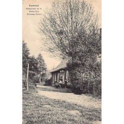 Rare collectable postcards of BELGIUM Belgique België. Vintage Postcards of BELGIUM Belgique België