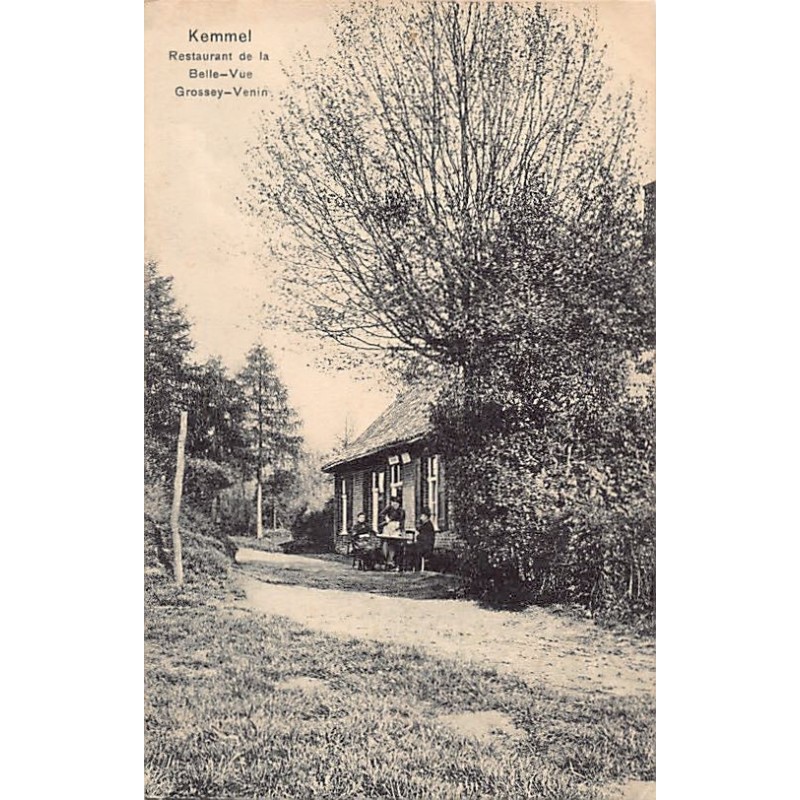 Rare collectable postcards of BELGIUM Belgique België. Vintage Postcards of BELGIUM Belgique België